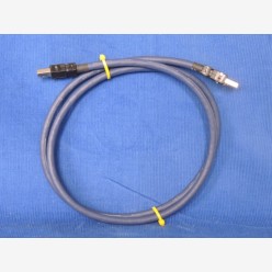 Yaskawa JEPMC-W6012-01-E cable (New)